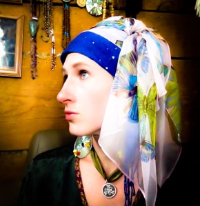 photo-on-8-27-16-at-2-01-pm-2