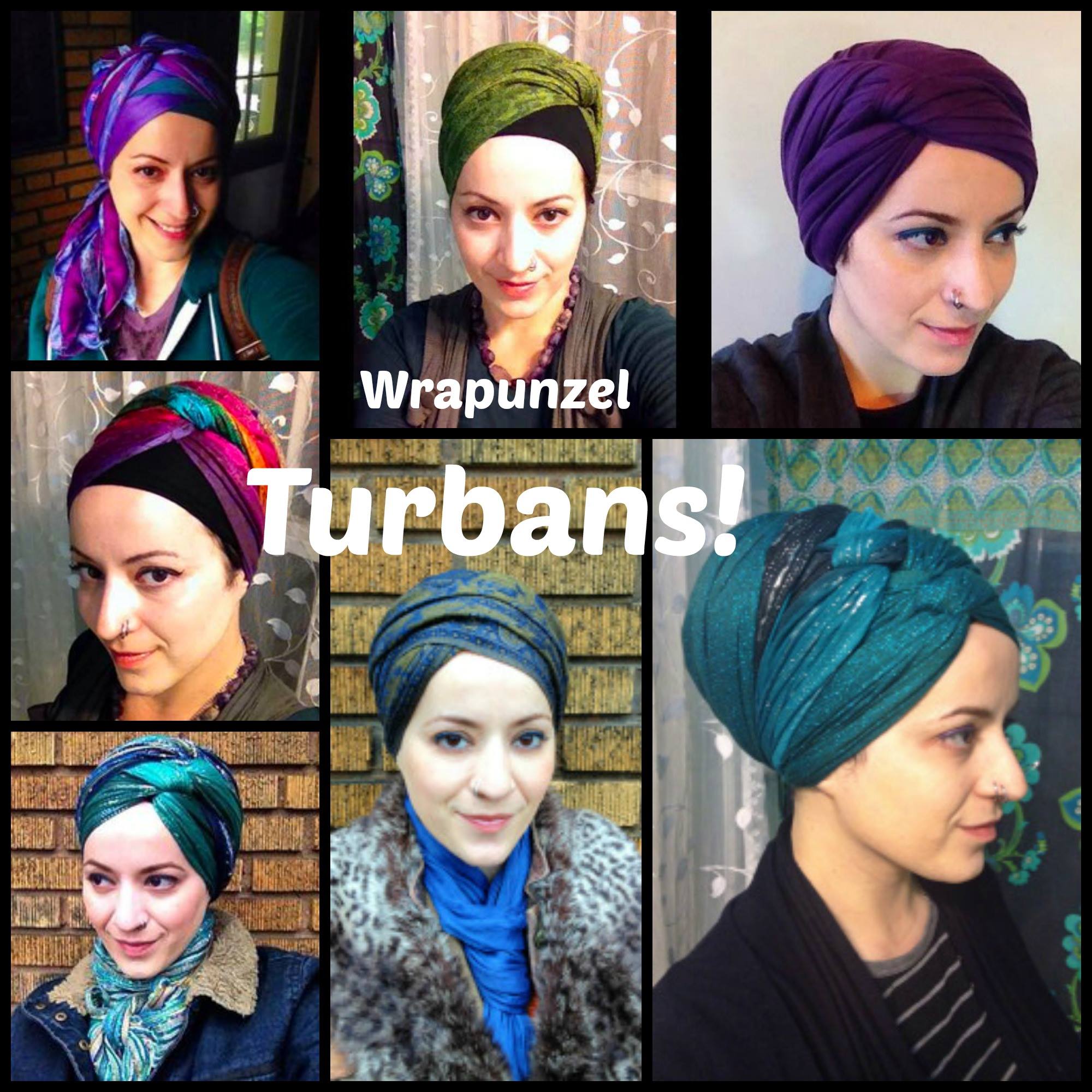 rachels-turbans-wrapunzel