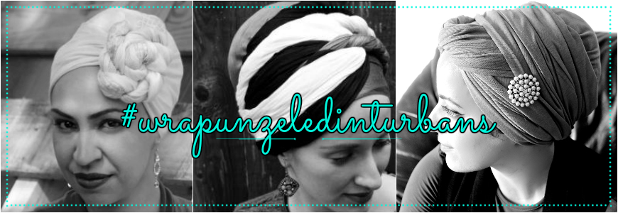 turbans-wrapunzel