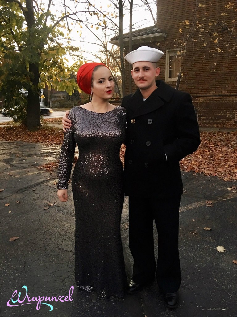 marine-corps-ball-2016-wrapunzel