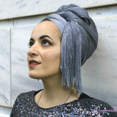 the-shimmery-pewter-wrapunzel3