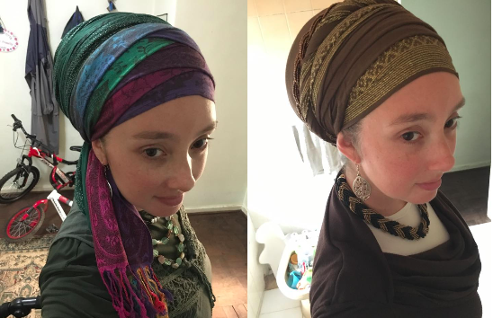 screen-shot-2017-01-25-at-4-36-25-pm