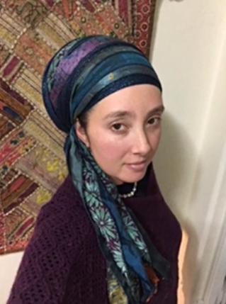 screen-shot-2017-01-25-at-4-36-36-pm