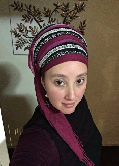 screen-shot-2017-01-25-at-4-36-46-pm