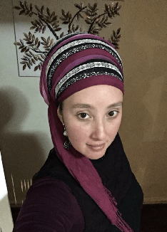 screen-shot-2017-01-25-at-4-36-46-pm