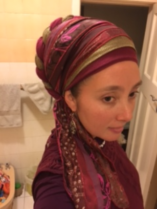 screen-shot-2017-01-25-at-4-37-06-pm