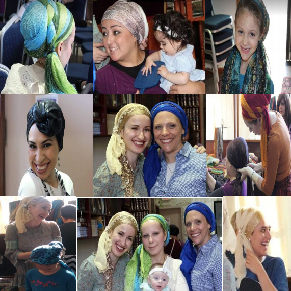 Screen Shot 2017-07-24 at 7.31.41 PM