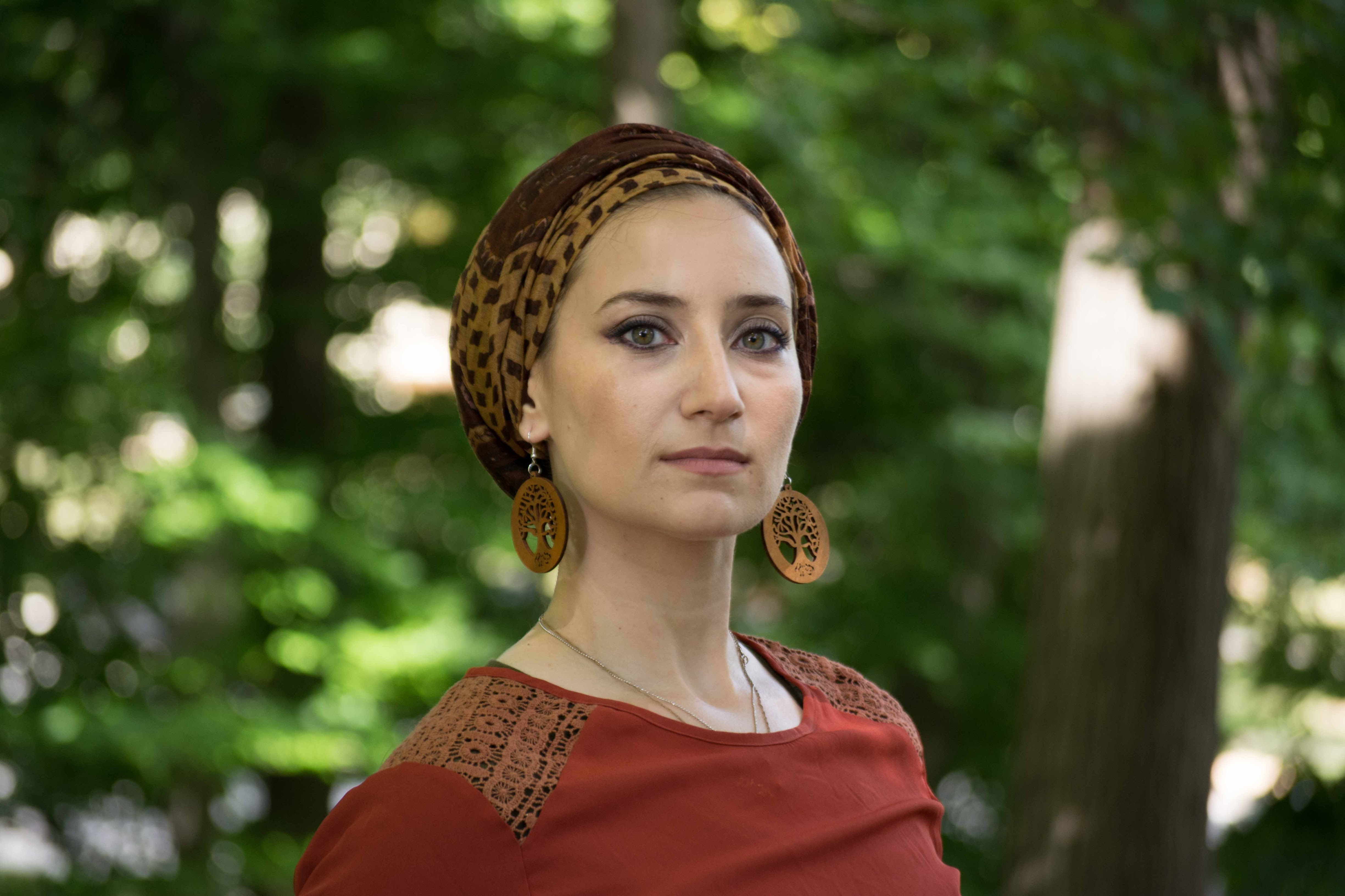 Wrapunzel Fall 2017 photo shoot 7.25.17-100