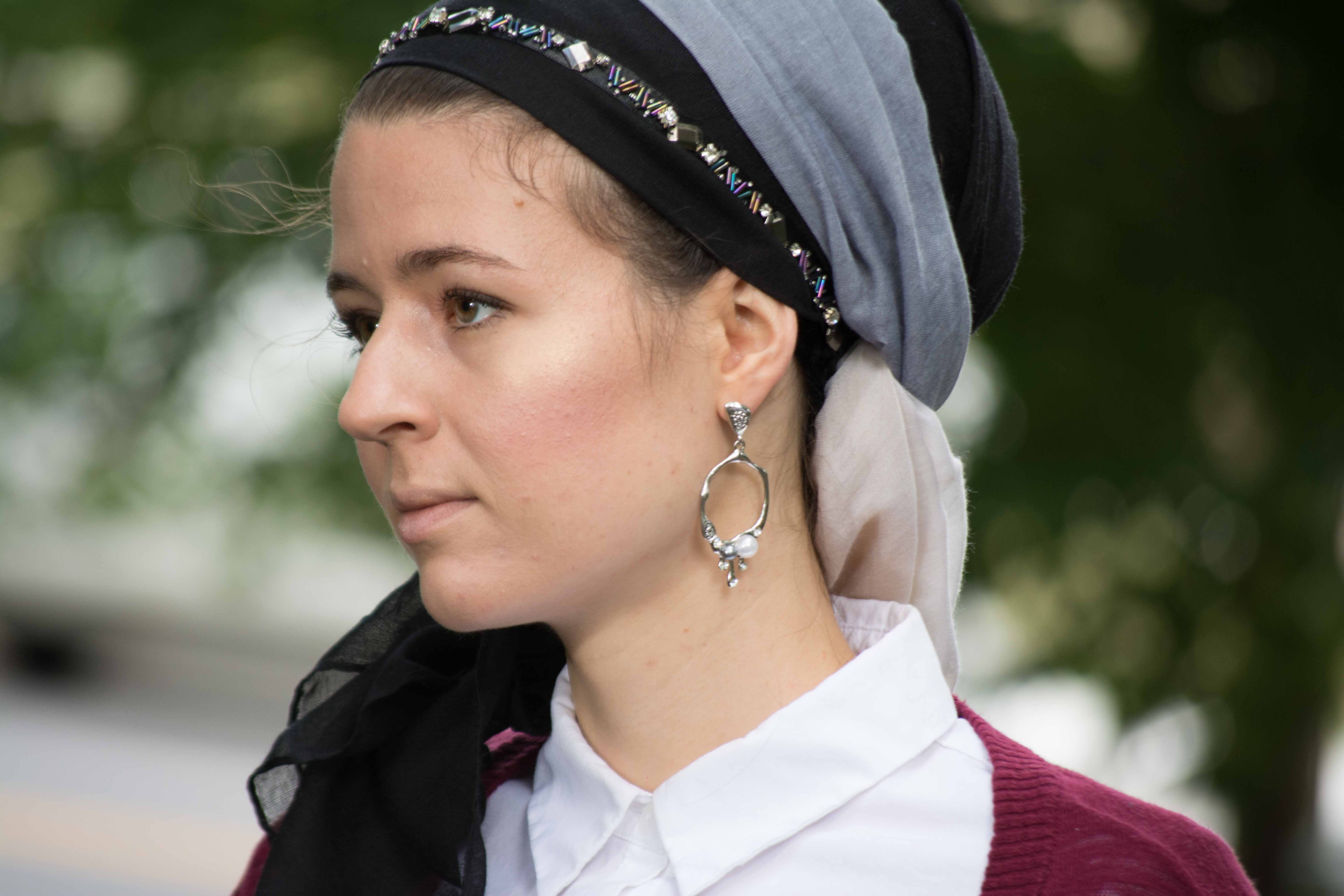 Wrapunzel Fall 2017 photo shoot 7.25.17-132