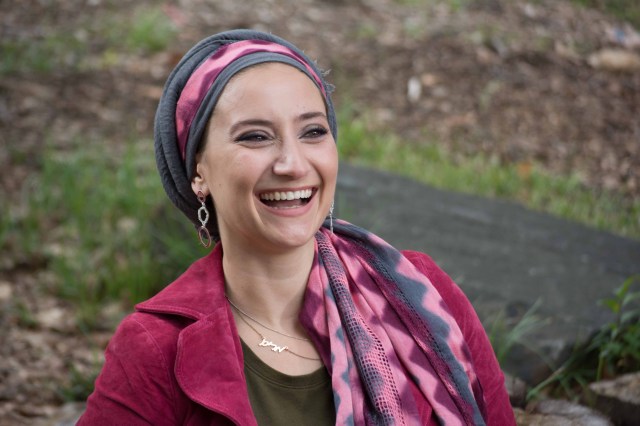 Wrapunzel Fall 2017 photo shoot 7.25.17-141