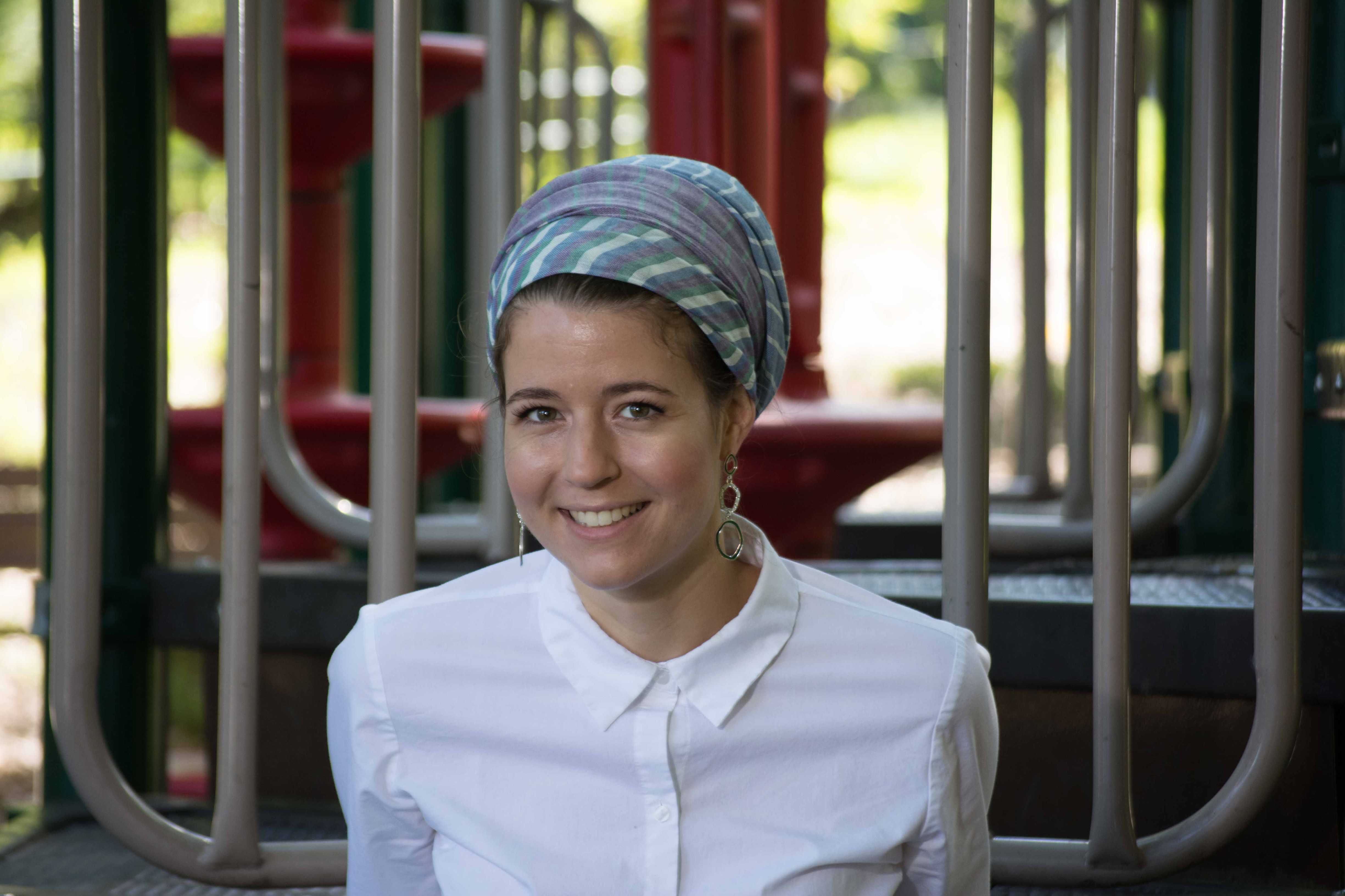 Wrapunzel Fall 2017 photo shoot 7.25.17-28