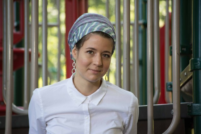 Wrapunzel Fall 2017 photo shoot 7.25.17-32