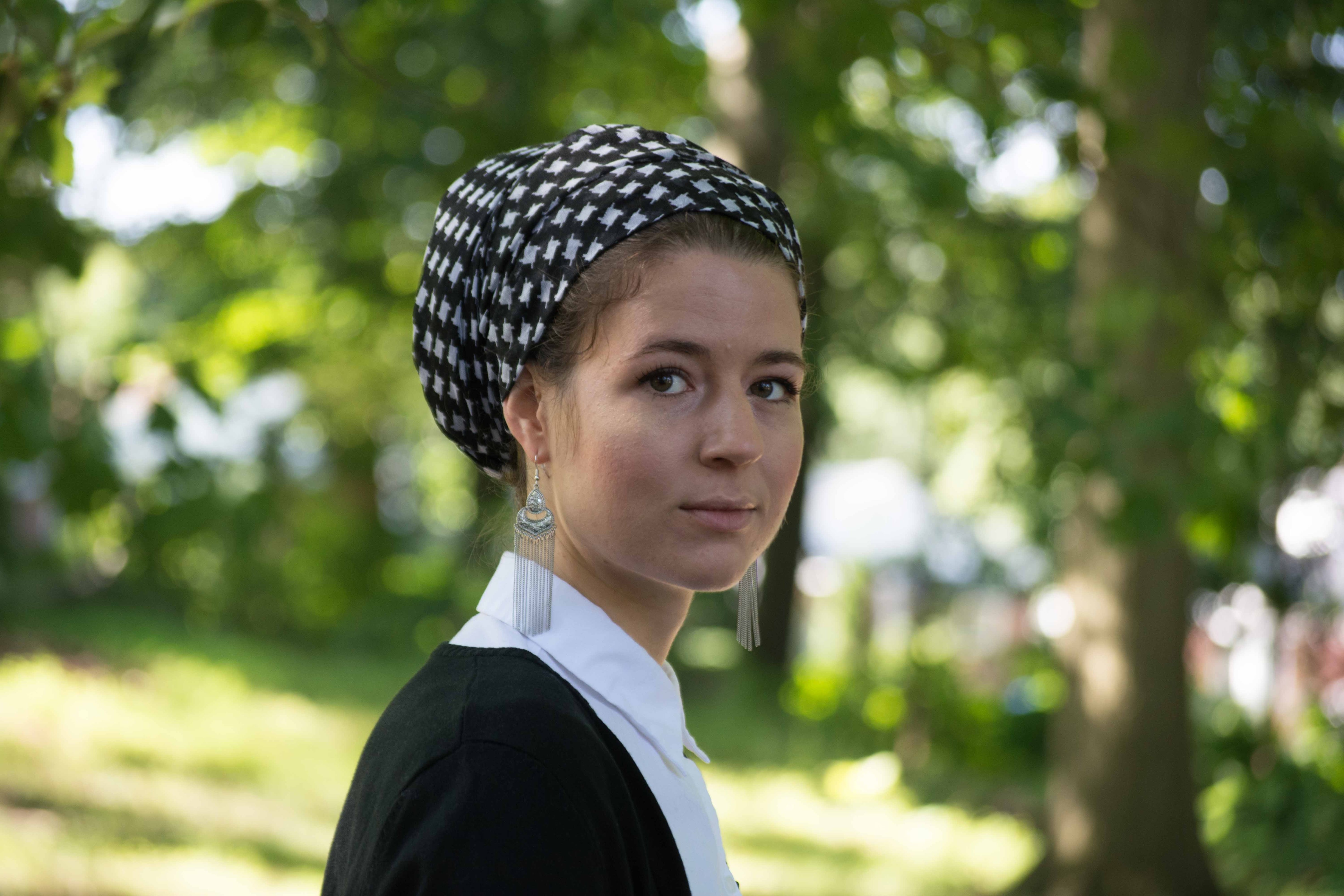 Wrapunzel Fall 2017 photo shoot 7.25.17-7