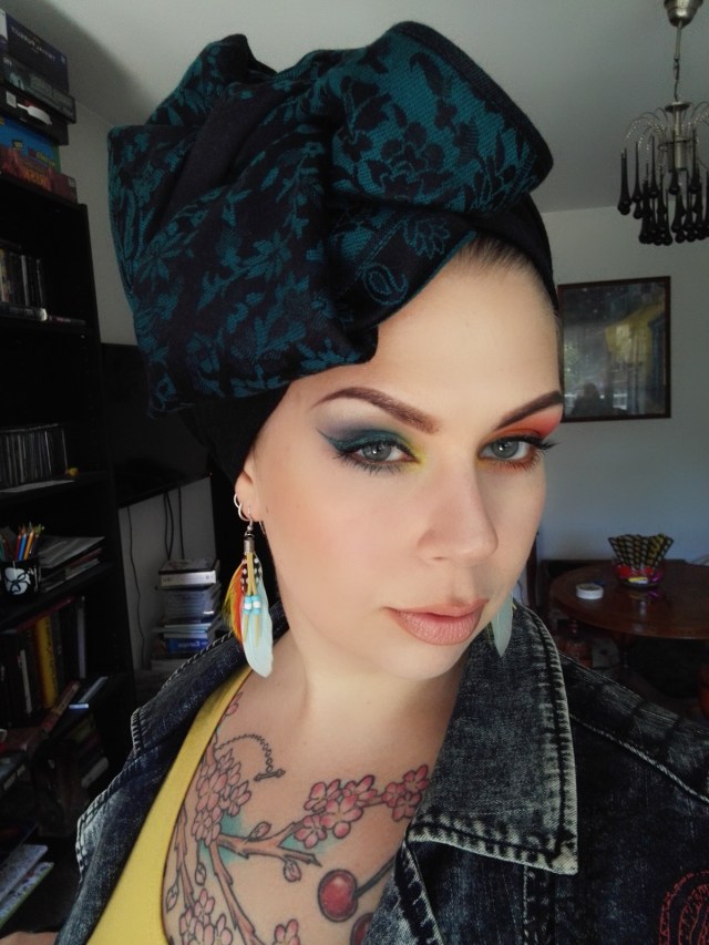 2017-05-13-16-48-05-706