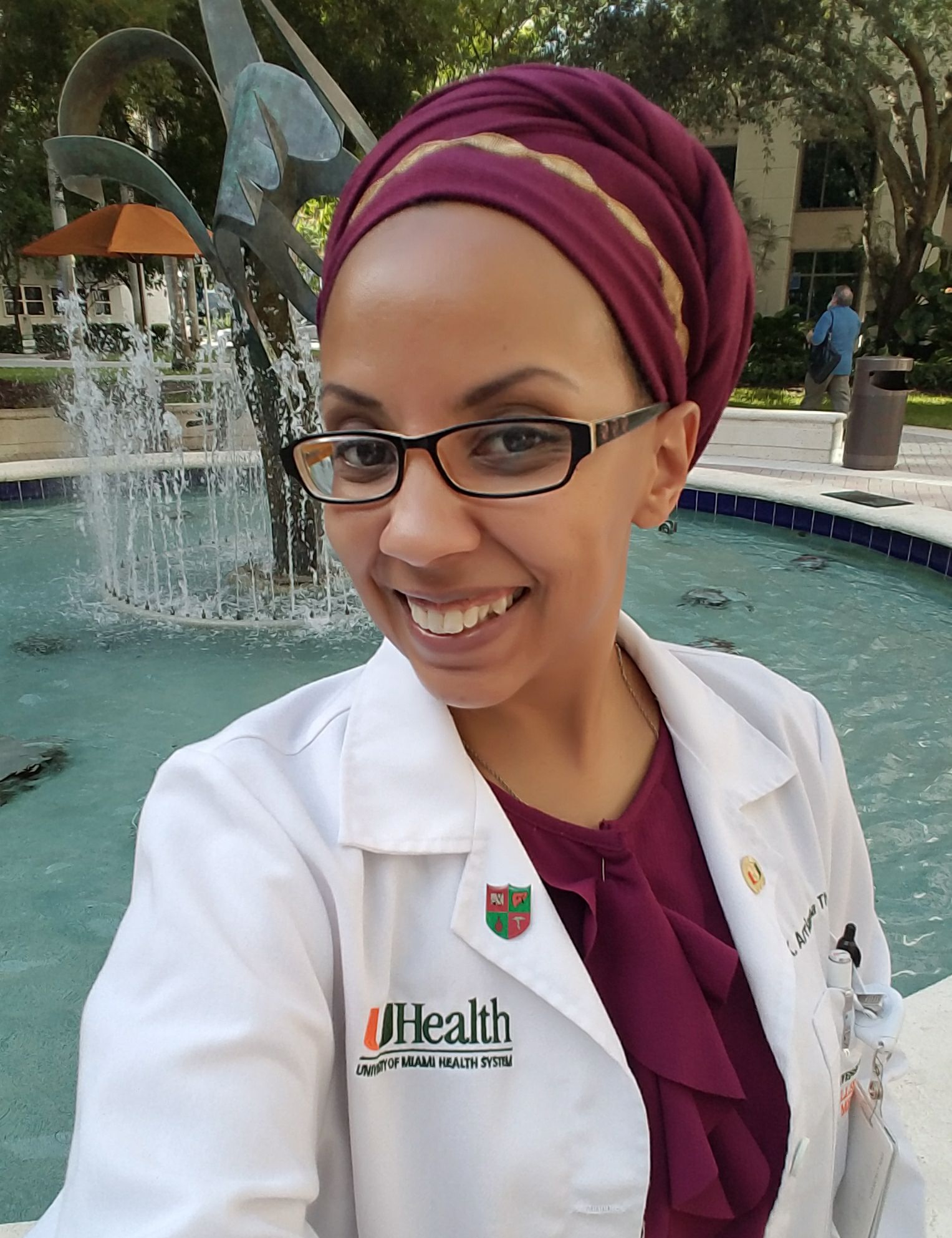 21167934_10154976555121375_1954077962553987600_o